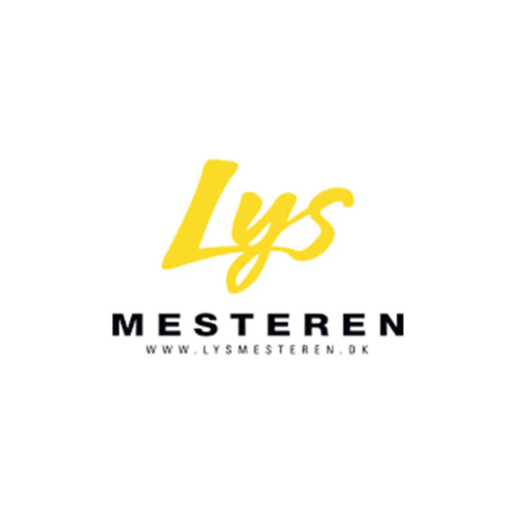 lysmesteren kolding logo