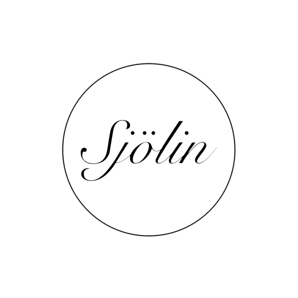 Sjolin logo Kolding