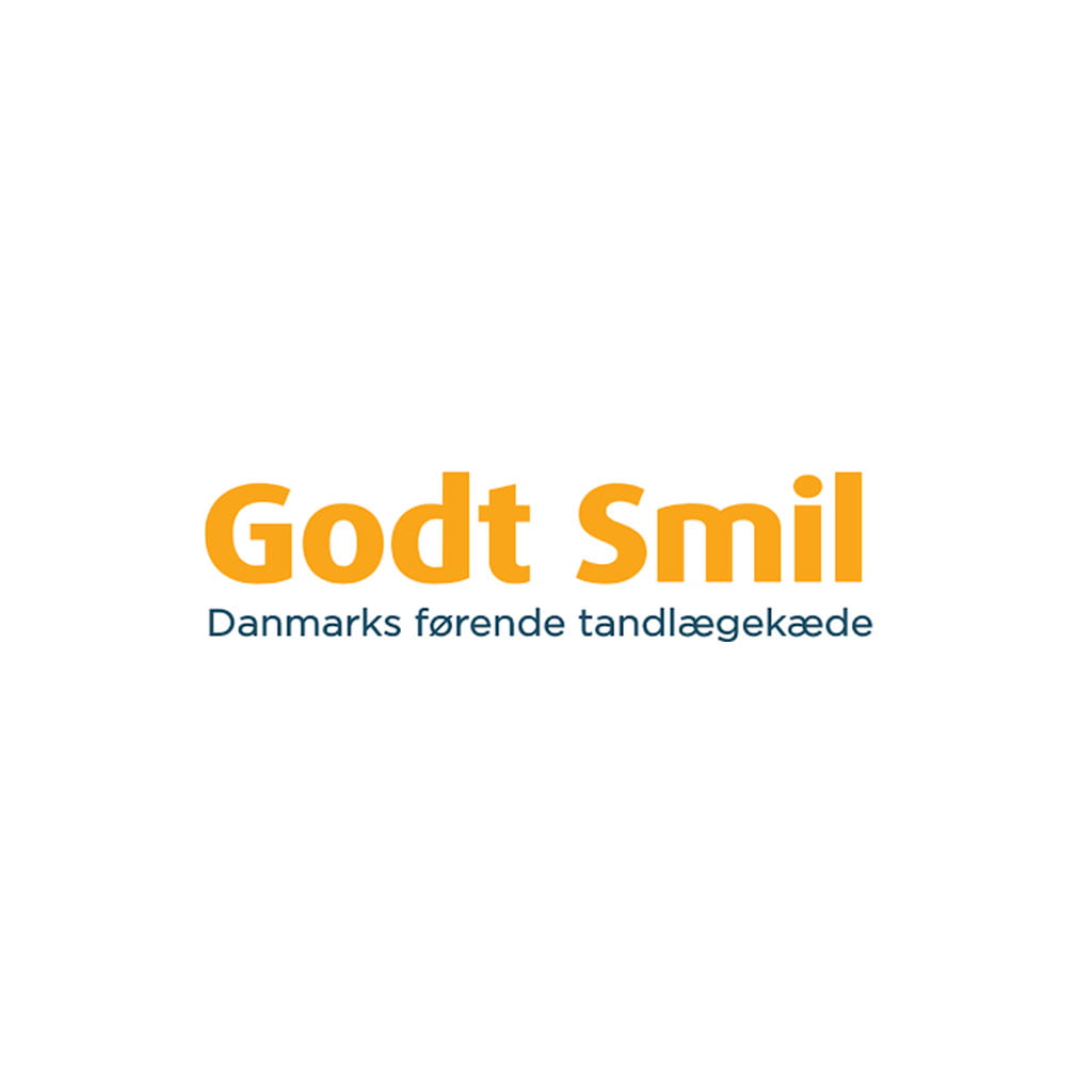 Godt smil tandlægerne