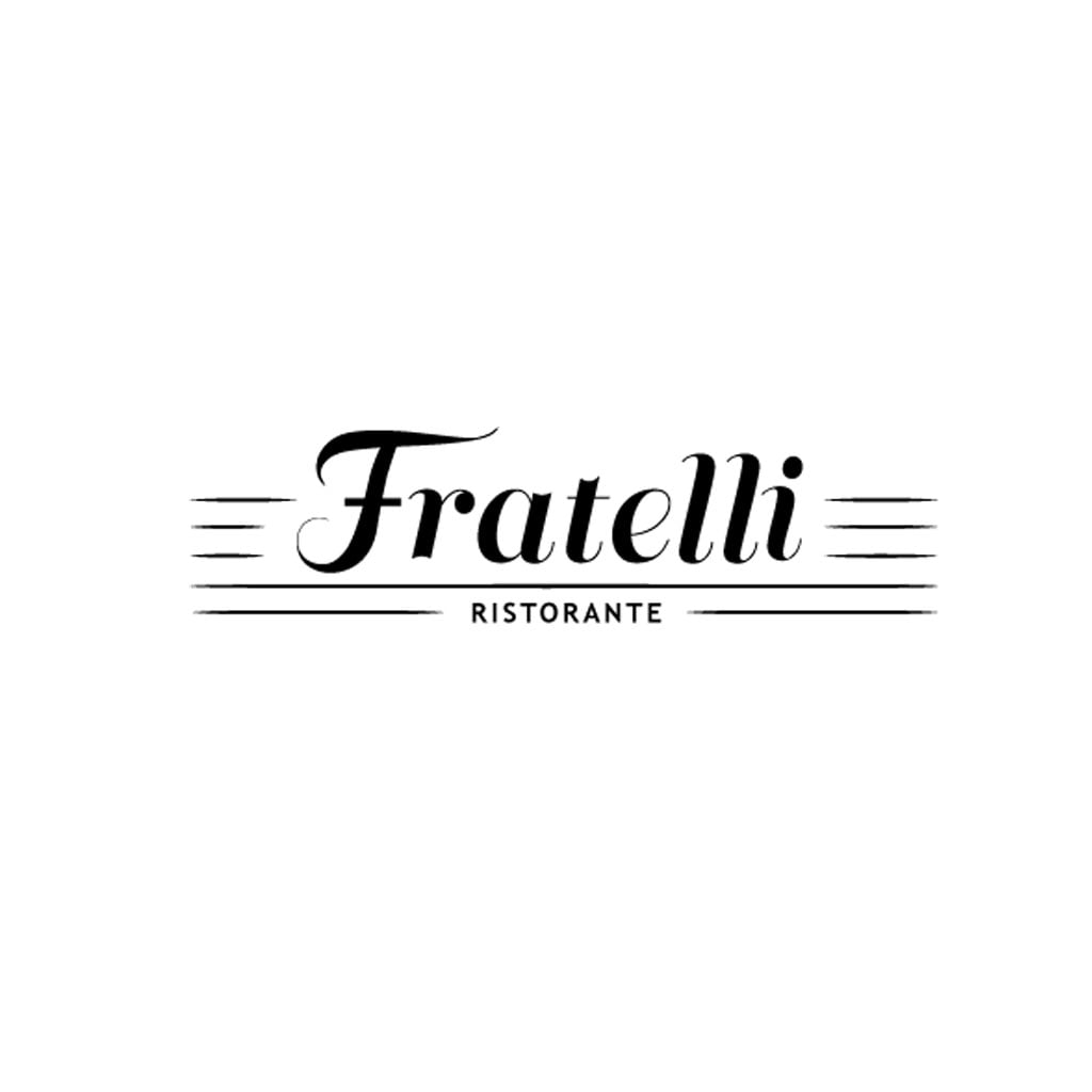 Fratelli Kolding logo