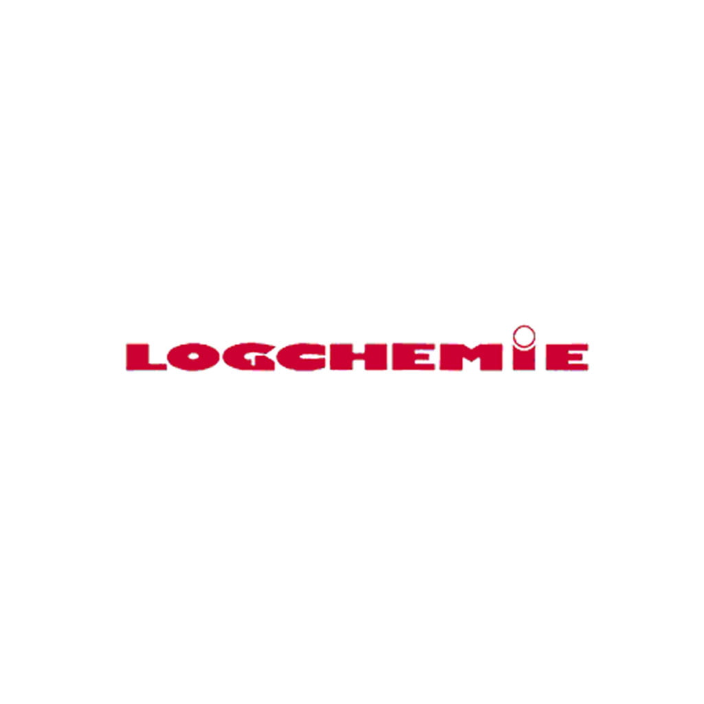 Logchemie lagerhotel
